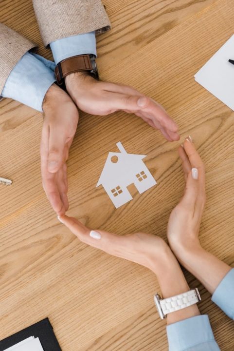 découvrez l'importance de souscrire une assurance habitation pour protéger votre domicile et vos biens. apprenez comment cette couverture peut vous offrir sécurité et tranquillité d'esprit face aux imprévus du quotidien.