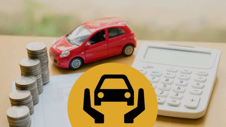 découvrez notre guide complet sur les meilleurs assureurs auto en 2025. comparez les offres, les garanties et les tarifs pour trouver l'assurance auto adaptée à vos besoins et roulez en toute sérénité.
