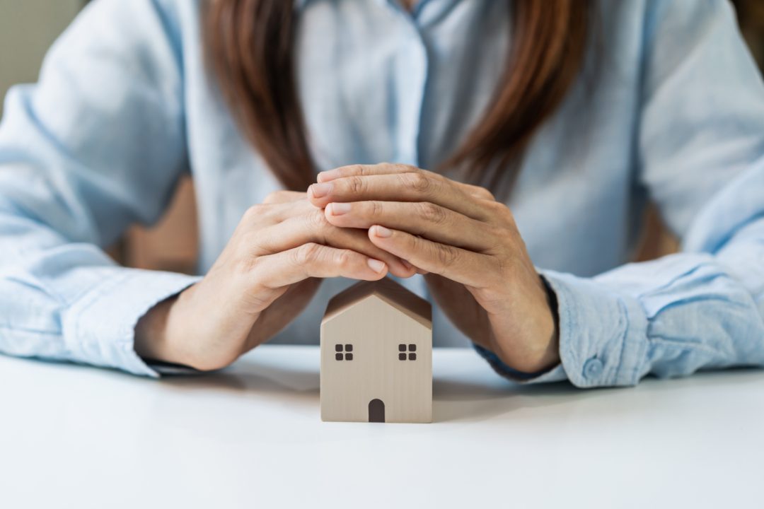 découvrez comment optimiser votre assurance habitation pour réduire vos coûts tout en améliorant votre couverture. profitez de conseils pratiques et d'astuces pour choisir les meilleures options et garantir la sécurité de votre foyer.