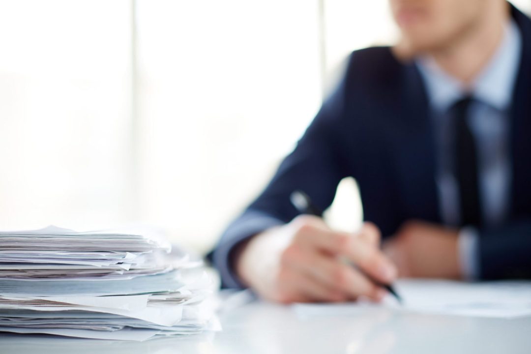 découvrez toutes les pièces nécessaires pour votre déclaration d'assurance. simplifiez votre processus de souscription et assurez-vous d'avoir tous les documents requis pour une couverture optimale. informez-vous sur les étapes à suivre pour une déclaration réussie.