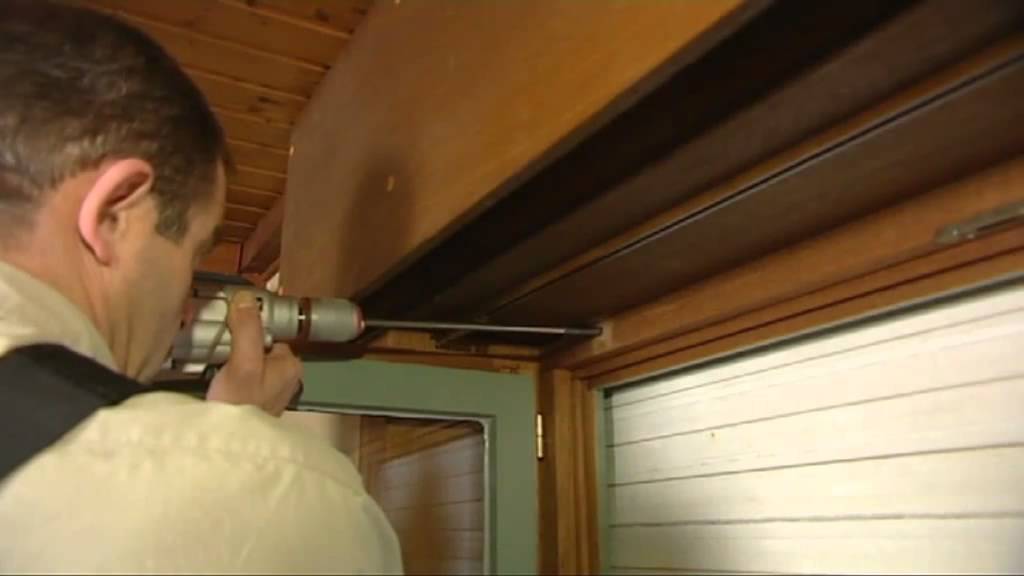 découvrez nos conseils et solutions efficaces pour sécuriser votre habitation. protégez votre maison des intrusions et assurez-vous un environnement serein pour vous et vos proches.