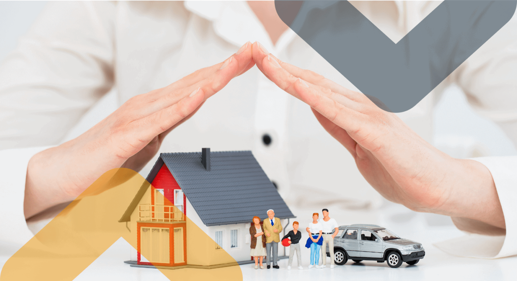 protégez votre logement vacant avec une assurance domicile inoccupé. obtenez une couverture adaptée contre les risques spécifiques liés à l’inoccupation de votre habitation. devis gratuit et garanties sur mesure.
