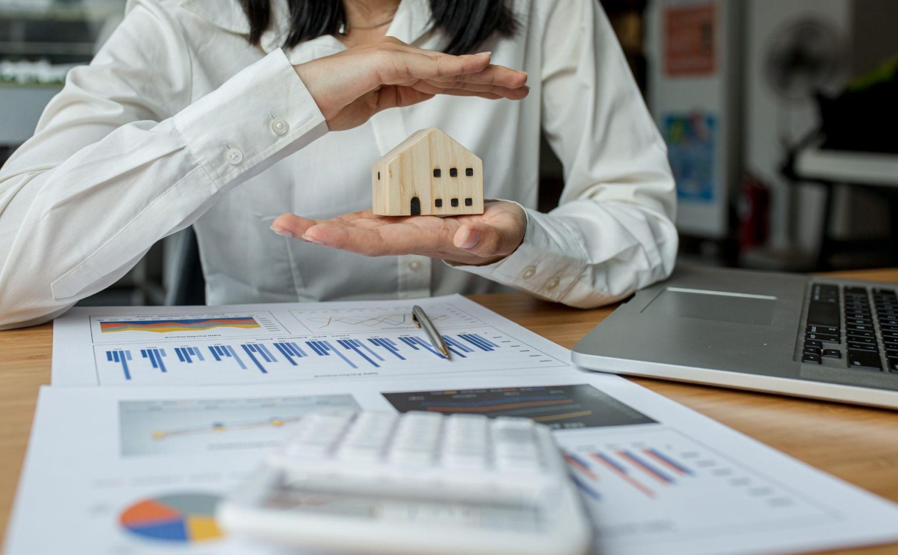 découvrez comment réduire les coûts de votre assurance habitation étudiant de 8% grâce à nos astuces pratiques et conseils efficaces. obtenez la meilleure protection adaptée à votre budget !