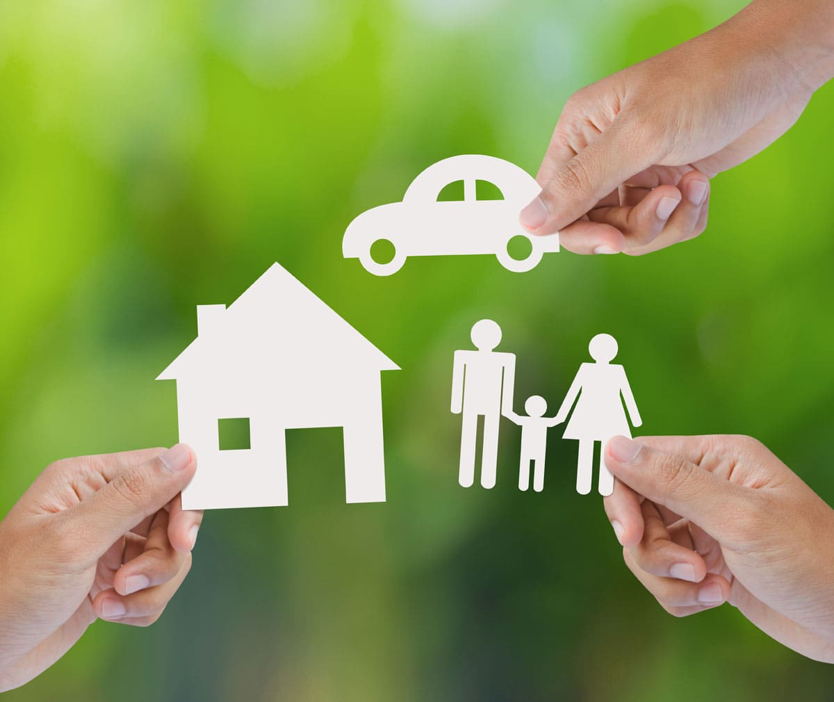 découvrez l’assurance habitation generali 2025 : des garanties complètes, des services innovants et une protection adaptée à vos besoins. obtenez un devis personnalisé et protégez votre logement en toute sérénité.