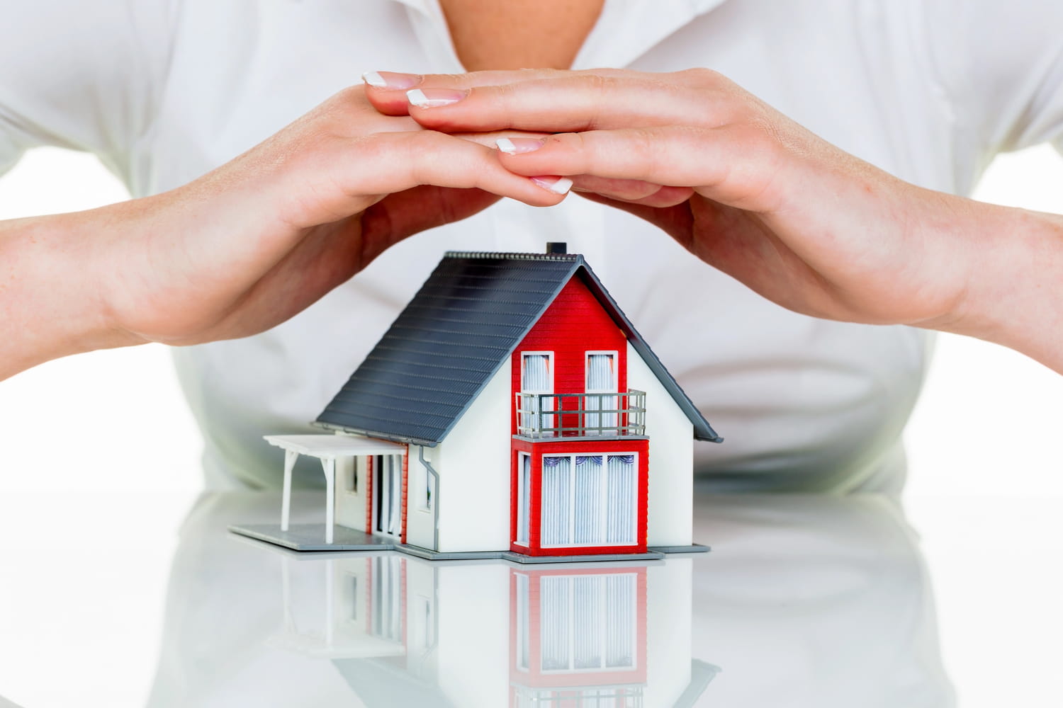 économisez jusqu'à 30% sur votre assurance habitation à lille. devis gratuit, garanties complètes et service rapide pour protéger votre logement au meilleur prix.