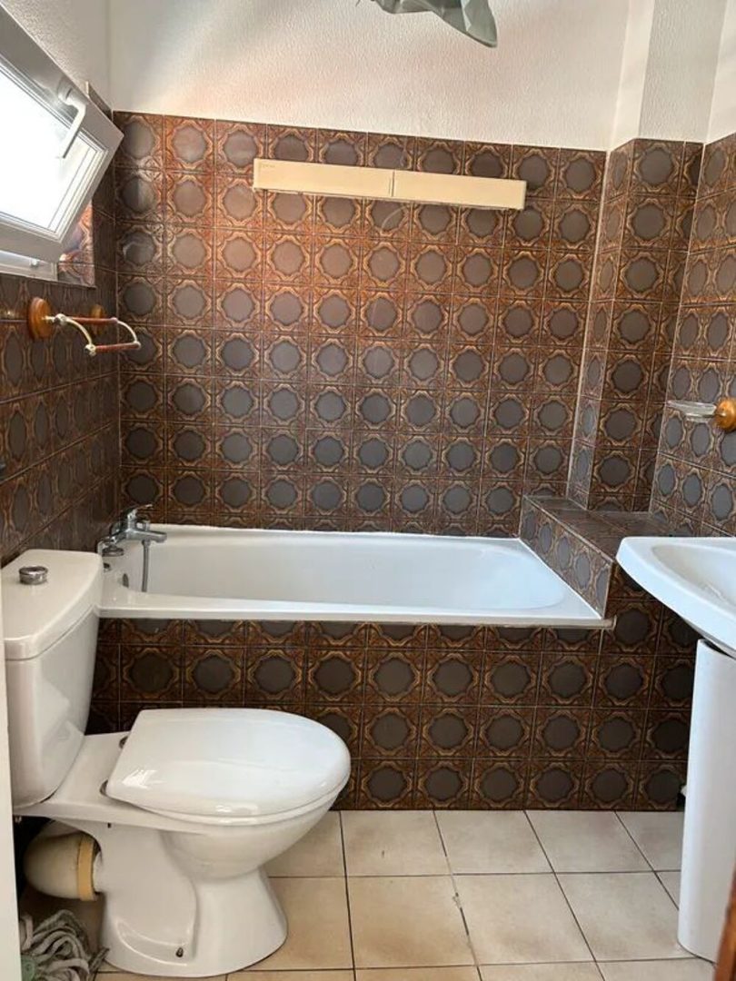 trouvez la meilleure assurance habitation à lille : comparez les offres, obtenez un devis gratuit et protégez efficacement votre logement avec des garanties adaptées à vos besoins.