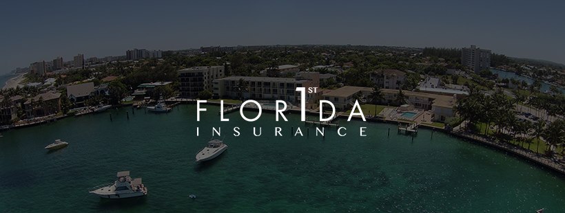 découvrez nos offres d'assurances en floride, adaptées à vos besoins avec des couvertures allant jusqu'à 11 000 $. protégez vos biens et votre tranquillité d'esprit grâce à des solutions d'assurance sur mesure.