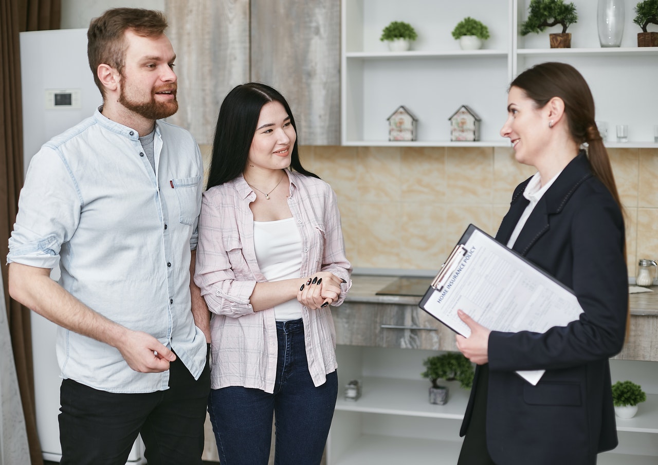 découvrez notre guide complet sur les contrats d'assurance habitation. protégez votre domicile et vos biens avec des conseils utiles pour choisir la meilleure couverture adaptée à vos besoins.