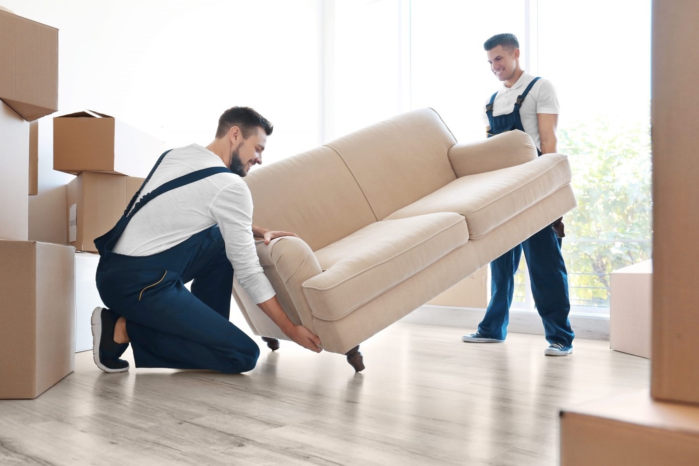 découvrez nos conseils et solutions pratiques pour organiser un déménagement facile et sans stress. astuces, check-lists et services adaptés pour un changement de domicile réussi !