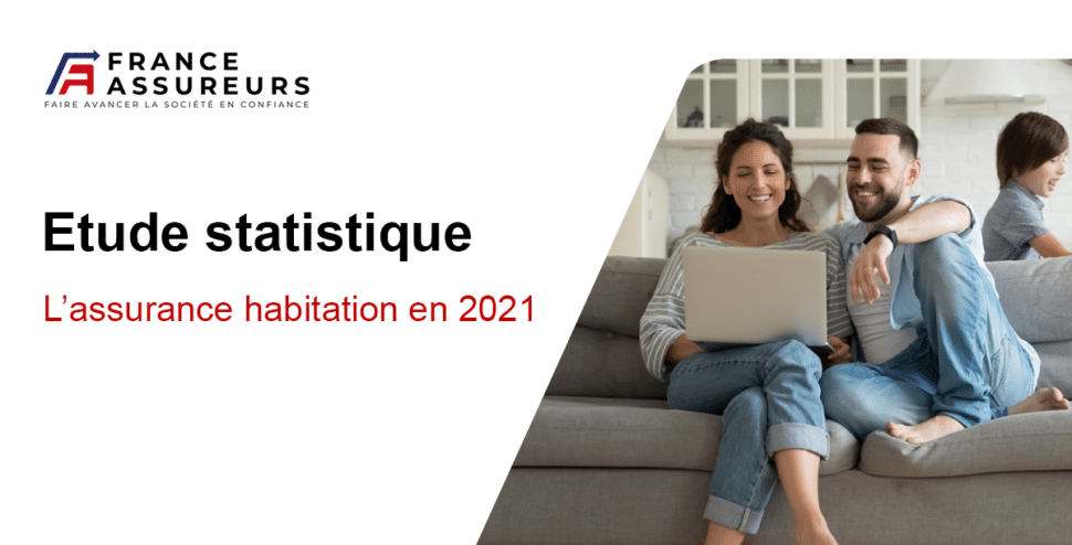 découvrez les raisons de la hausse des assurances habitation en 2024, son impact sur votre budget et nos conseils pour réduire vos cotisations. comparez les offres et trouvez des solutions adaptées à vos besoins.