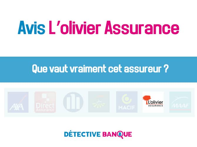 découvrez l'assurance auto l'olivier : des formules sur-mesure, des tarifs avantageux et une gestion rapide en ligne pour votre véhicule. obtenez votre devis gratuit en quelques clics !