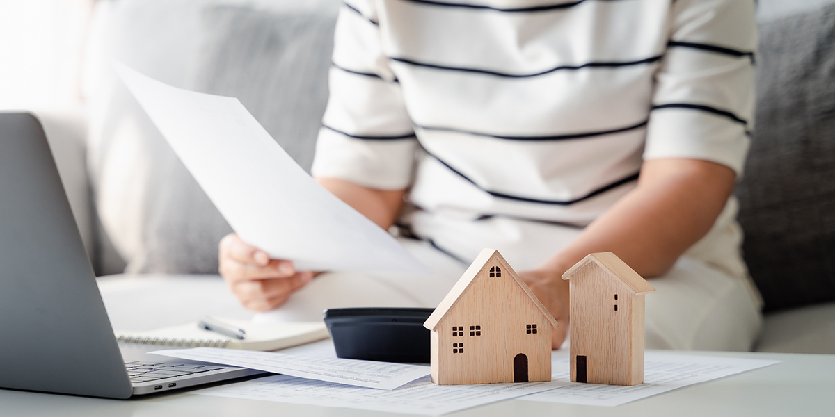 découvrez tout ce qu'il faut savoir sur l’assurance habitation en 2025 : nouvelles garanties, tarifs mis à jour et conseils pour bien protéger votre logement cette année.