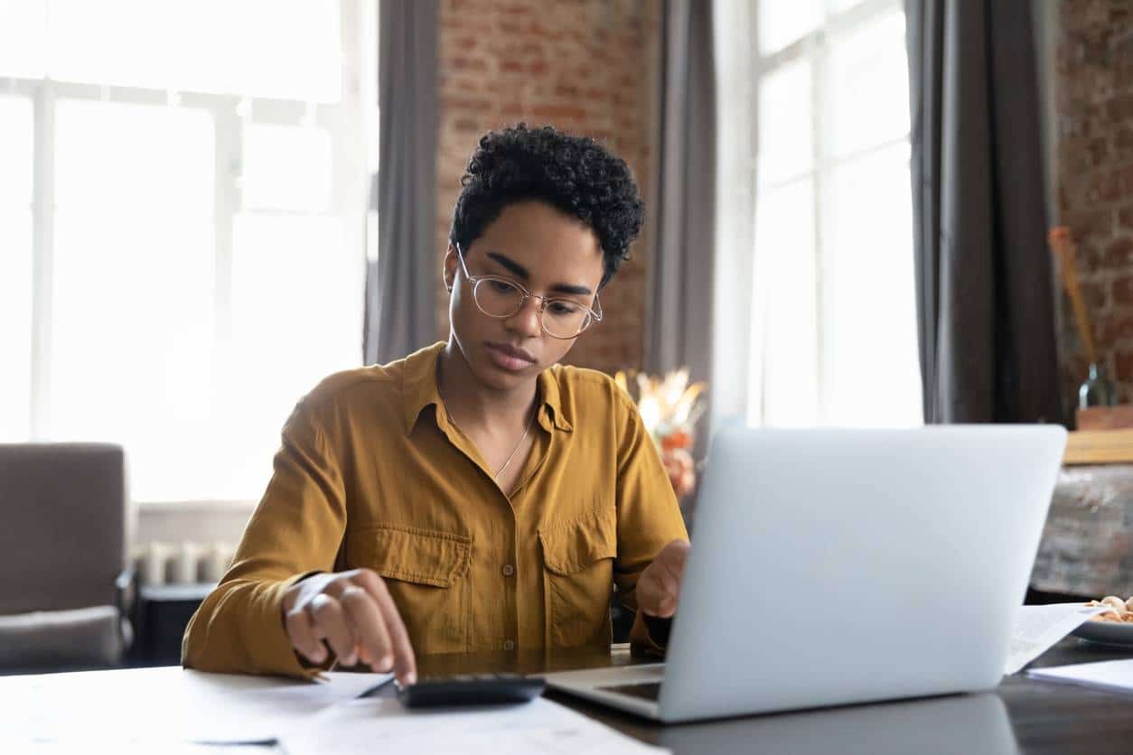 découvrez notre guide complet sur l'assurance habitation étudiante en france : obligations, garanties essentielles, prix et conseils pour bien choisir votre contrat en toute sérénité.