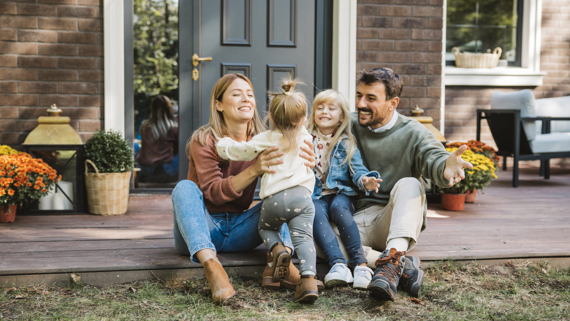 découvrez l'assurance habitation sans franchise : protégez votre logement et vos biens sans frais imprévus en cas de sinistre. obtenez une couverture complète et des garanties adaptées à vos besoins au meilleur prix.