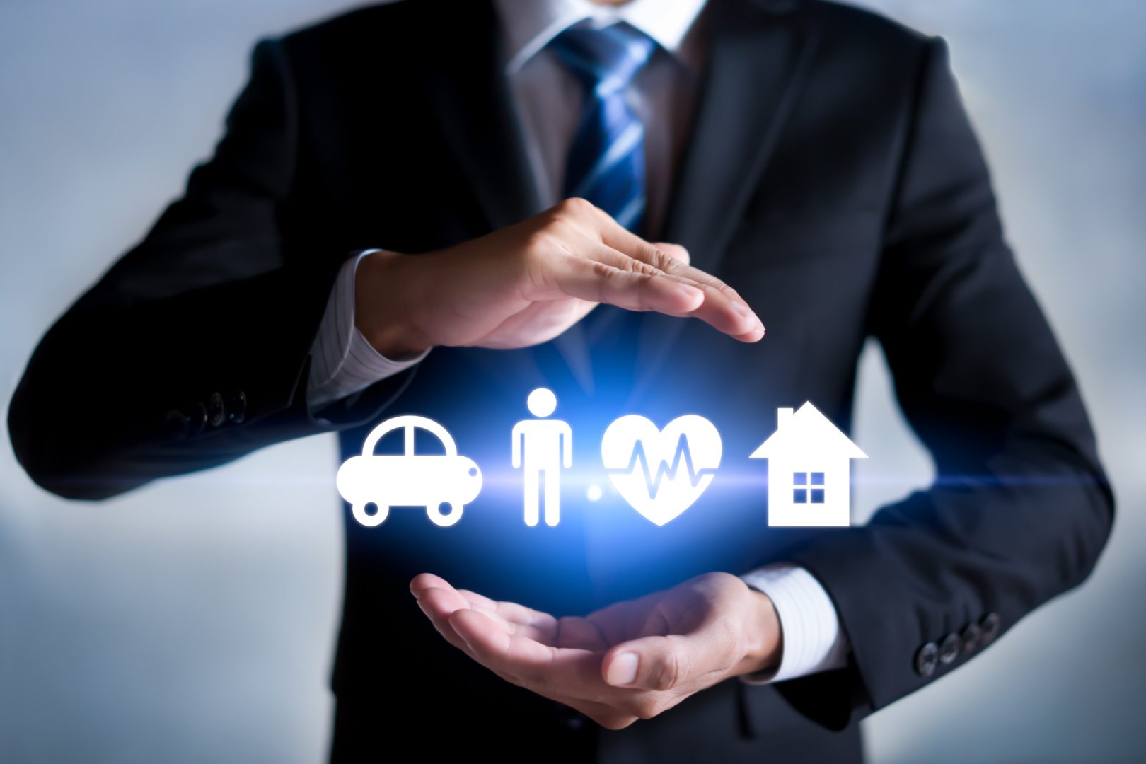découvrez notre comparatif 2025 des assurances pour identifier facilement la meilleure offre adaptée à vos besoins et faire des économies sur vos contrats auto, habitation, santé et plus encore.
