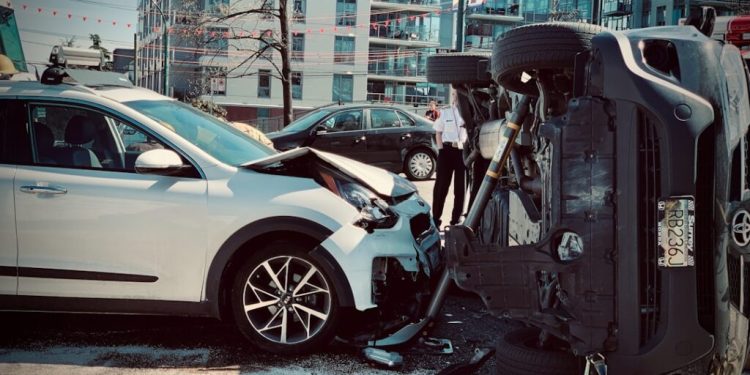 découvrez tout ce qu'il faut savoir sur la hausse des tarifs d'assurance prévue en 2026 : explications, causes, et conseils pour anticiper l'augmentation de vos cotisations.