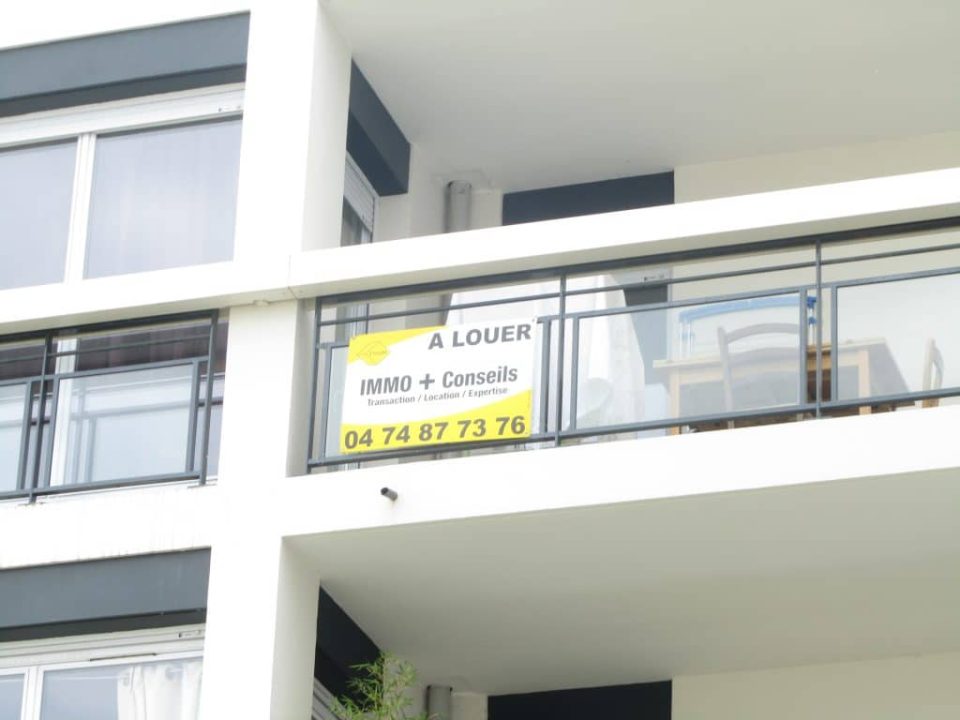 profitez de réductions exclusives de 18% sur l'immobilier à lyon. saisissez cette opportunité unique pour acheter ou investir dans la ville des lumières à prix réduit !