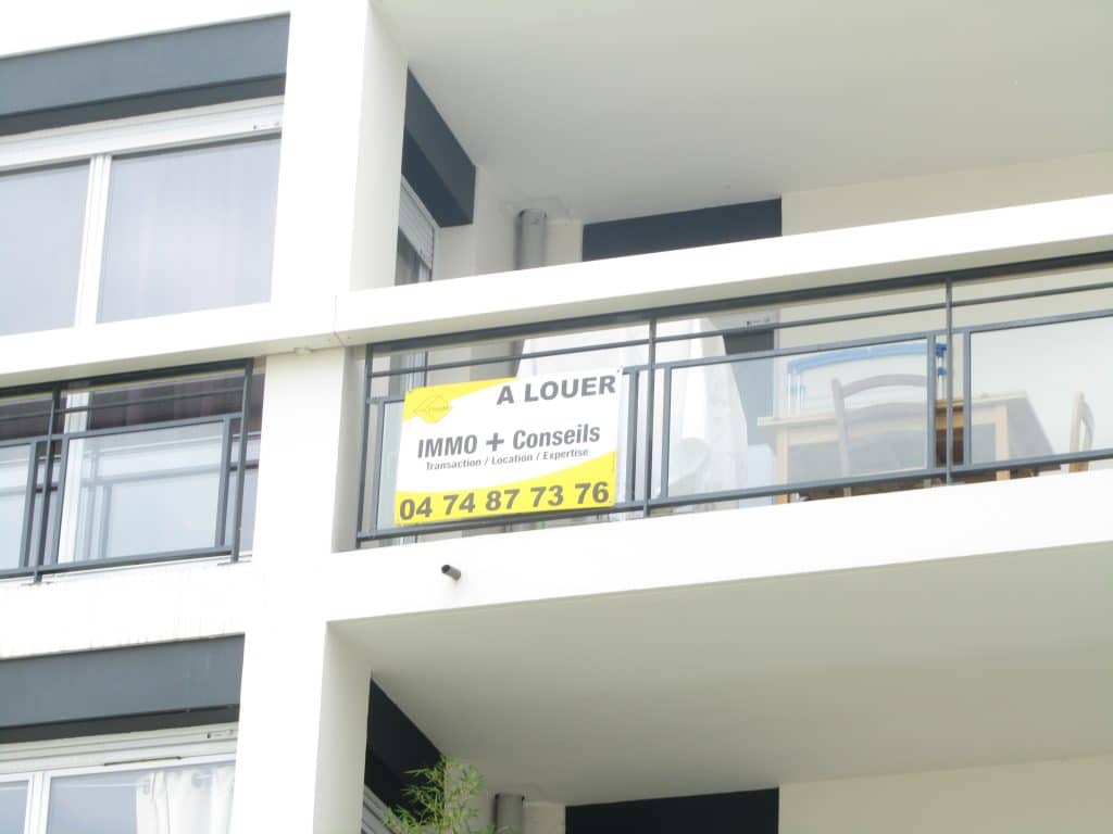 profitez de réductions exclusives de 18% sur l'immobilier à lyon. saisissez cette opportunité unique pour acheter ou investir dans la ville des lumières à prix réduit !