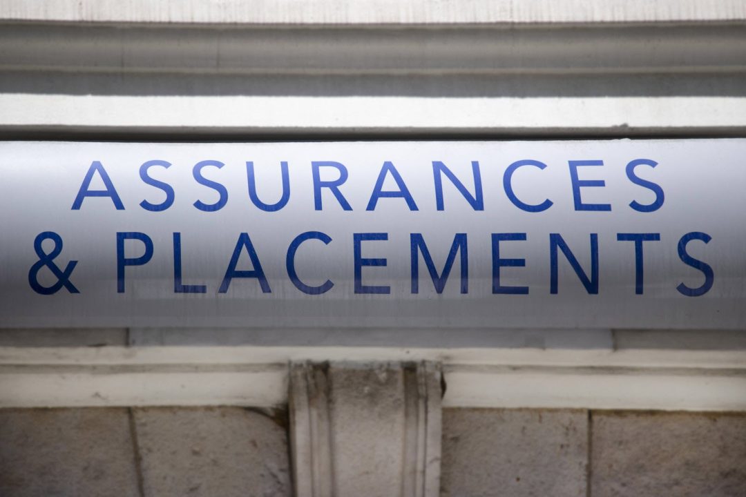 découvrez les tarifs assurance habitation pour 2025 : comparez les offres, obtenez des devis personnalisés et trouvez la meilleure couverture adaptée à vos besoins et à votre budget.