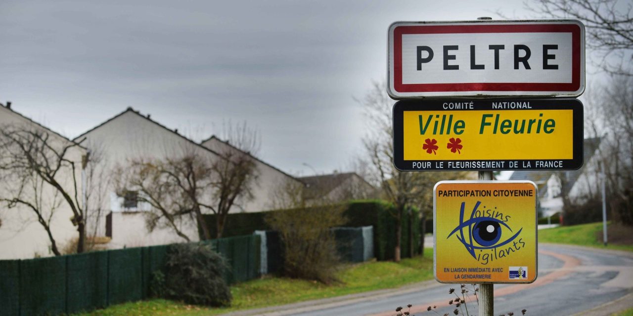 découvrez les villages abordables en moselle : guide des communes où il fait bon vivre à petit prix, conseils pour trouver votre future maison ou appartement, et informations pratiques pour s’installer facilement dans cette belle région.
