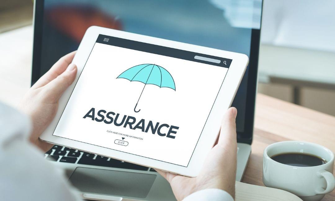 découvrez tout sur l'assurance habitation lemonade en 2025 : couverture innovante, tarifs compétitifs et gestion 100% digitale pour protéger votre logement facilement et rapidement.