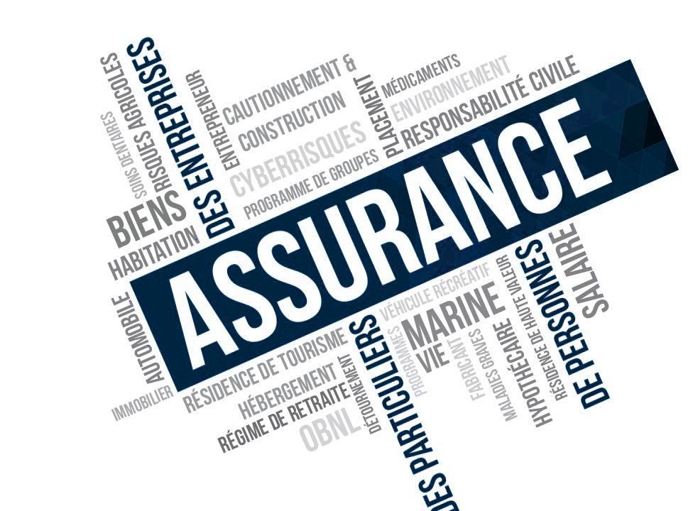 découvrez l'assurance habitation municipale : une protection complète adaptée aux besoins des résidents et des collectivités, pour sécuriser votre logement face aux imprévus.