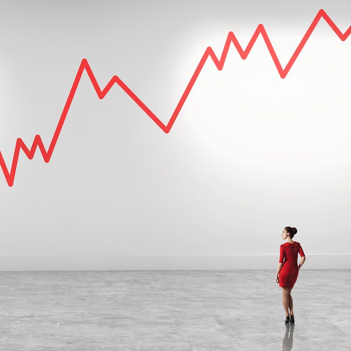 découvrez pourquoi les primes d'assurance augmenteront en 2025, les facteurs qui influencent cette hausse et comment anticiper l'impact sur votre budget. toutes les informations essentielles à connaître pour bien vous préparer.