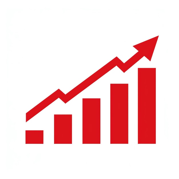 tout savoir sur l'augmentation des tarifs d'assurances : explications, causes principales et conseils pour anticiper ou réduire l'impact sur votre budget.