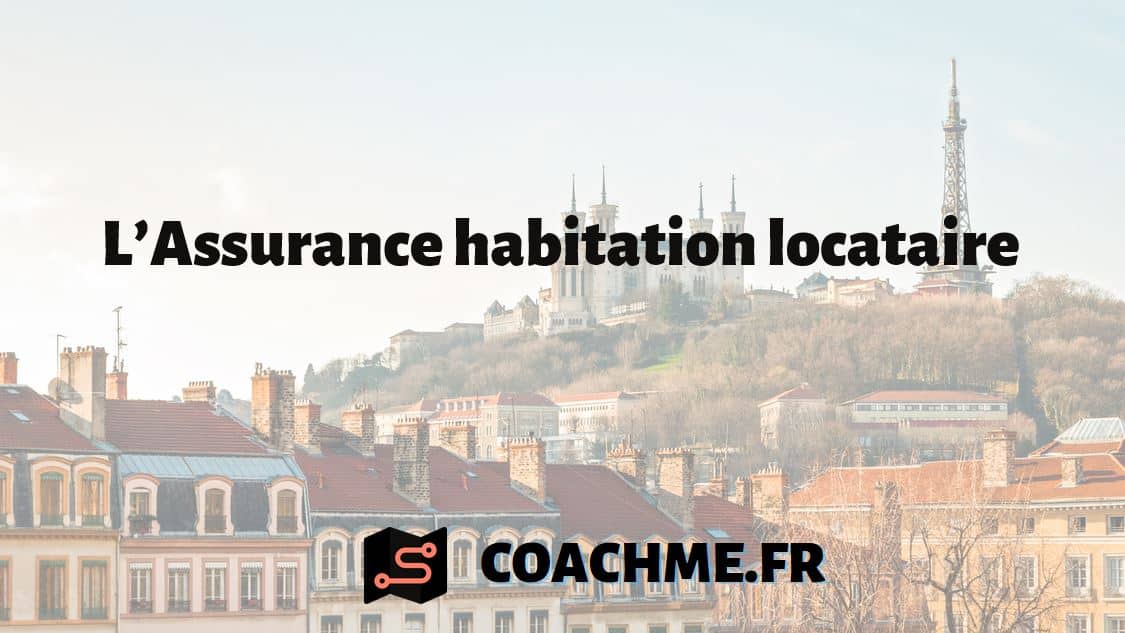 découvrez nos conseils pratiques pour réduire le coût de votre assurance habitation locataire et faire des économies sans sacrifier votre protection.