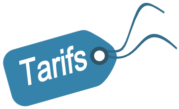 découvrez nos conseils pour comprendre et comparer les tarifs d'assurance habitation. obtenez des devis adaptés à vos besoins et économisez sur votre contrat d'assurance logement.