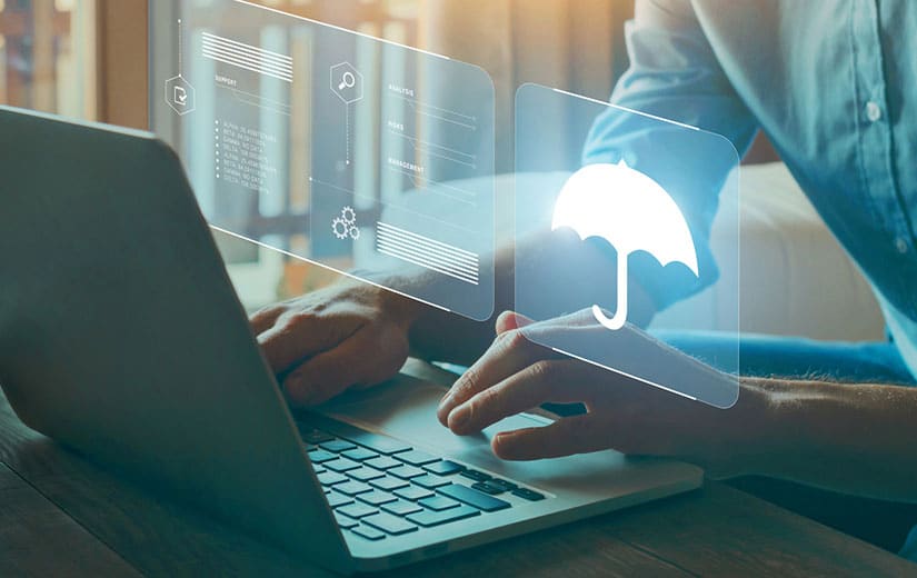 comparez votre prime d'assurance habitation à la moyenne française et trouvez la meilleure offre adaptée à vos besoins. économisez et protégez votre domicile facilement.