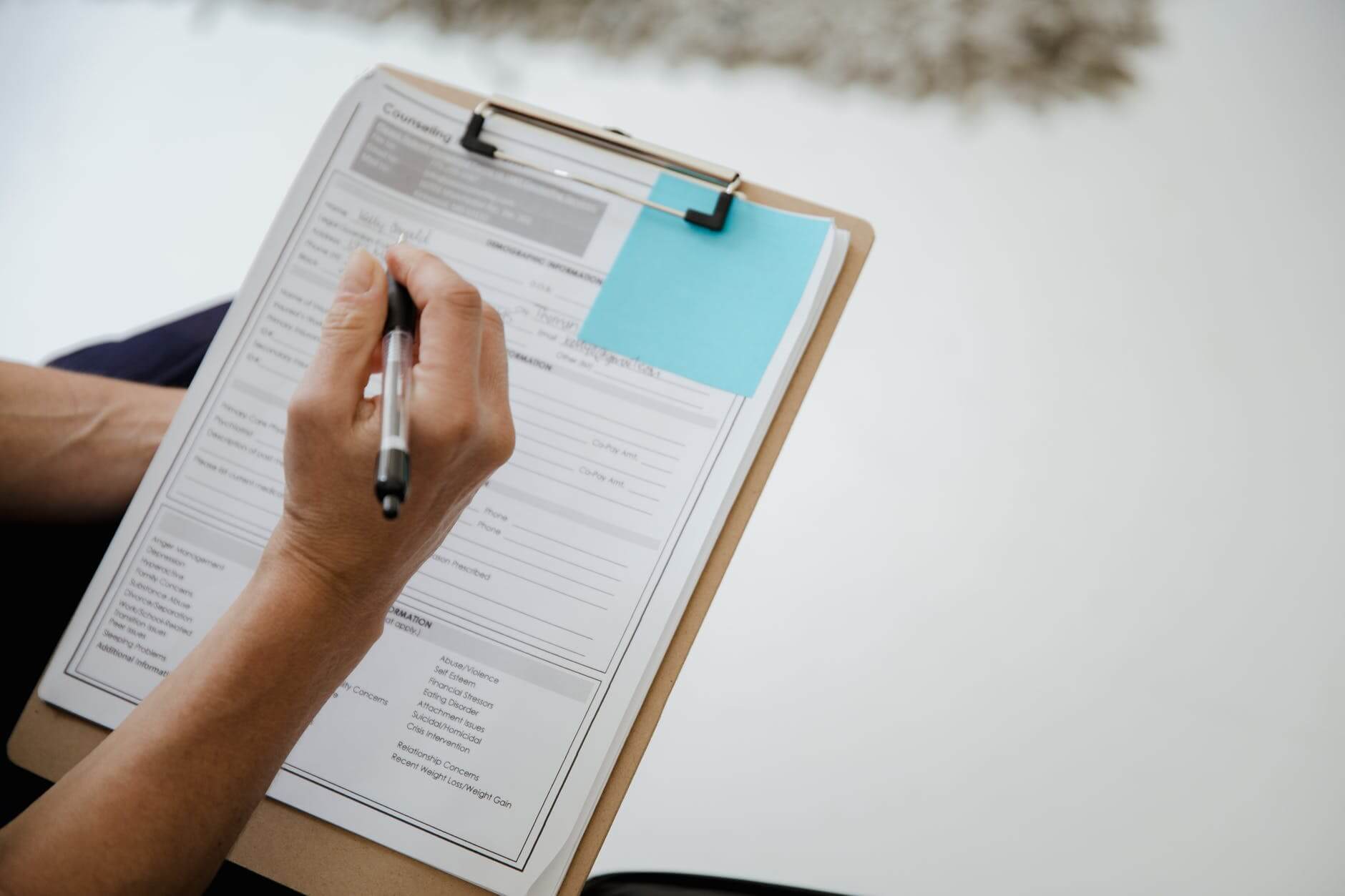 découvrez notre assurance habitation étudiante à partir de 6€/mois, une protection abordable et adaptée à vos besoins pour sécuriser votre logement étudiant en toute sérénité.