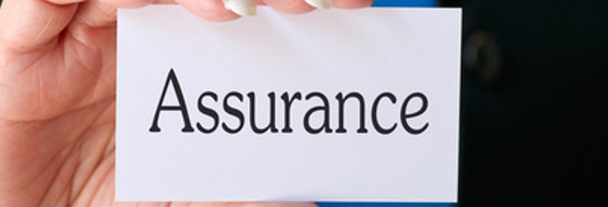 découvrez comment vérifier si votre jardin est couvert par votre assurance habitation et quelles démarches entreprendre en cas d'absence de garantie.