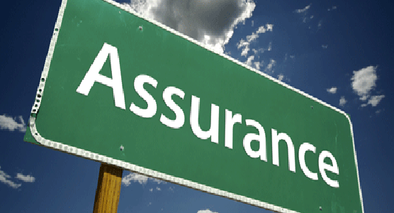 découvrez comment choisir la bonne assurance jardin pour protéger votre espace extérieur et éviter des erreurs coûteuses.