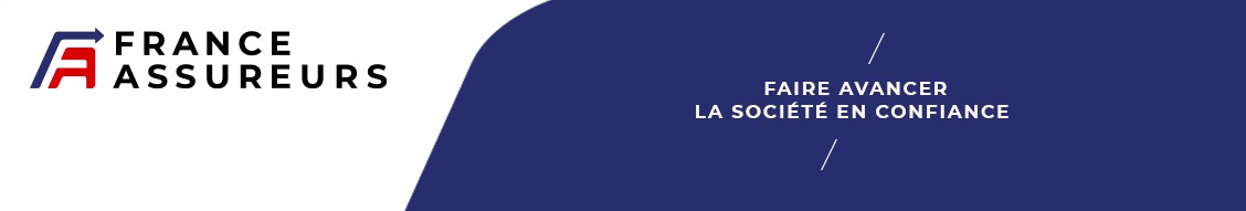 découvrez les principaux assureurs leaders en france : classement, expertise, offres et actualités du marché de l'assurance pour mieux choisir votre partenaire.