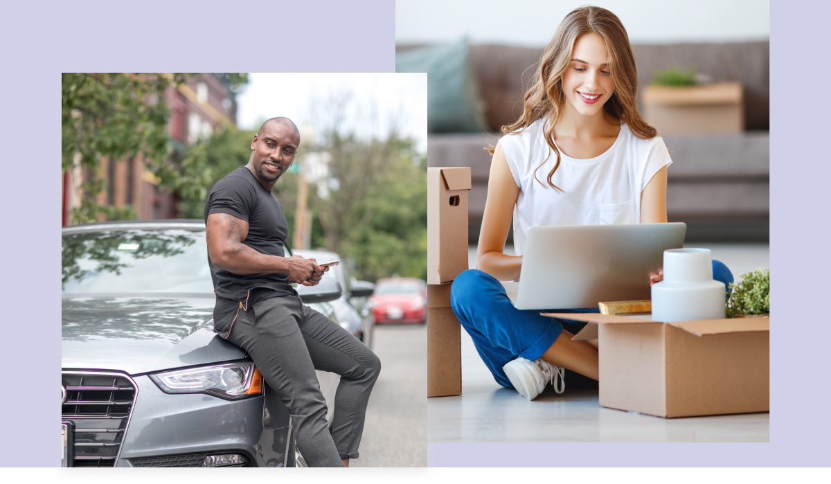 découvrez comment économiser sur votre assurance habitation cet automne avec nos conseils pratiques et offres exclusives. protégez votre maison tout en réduisant vos coûts dès aujourd'hui !