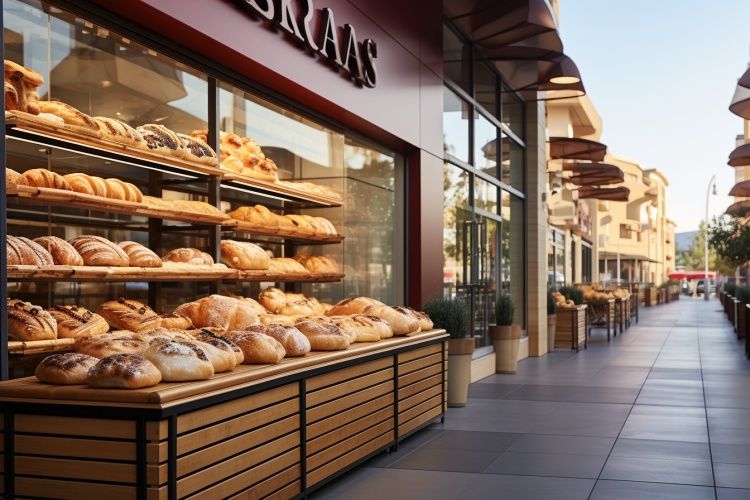 découvrez les limites légales et pratiques de l'augmentation de la franchise d'isabelle quintuplée par votre assureur, et comment protéger vos droits en cas de modification.