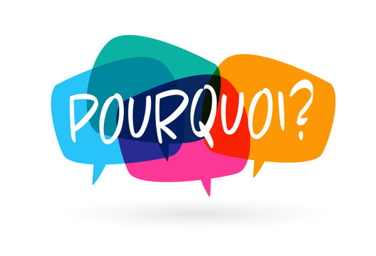 découvrez pourquoi il est essentiel de comparer les assurances habitation pour trouver la meilleure couverture au meilleur prix et protéger efficacement votre logement.