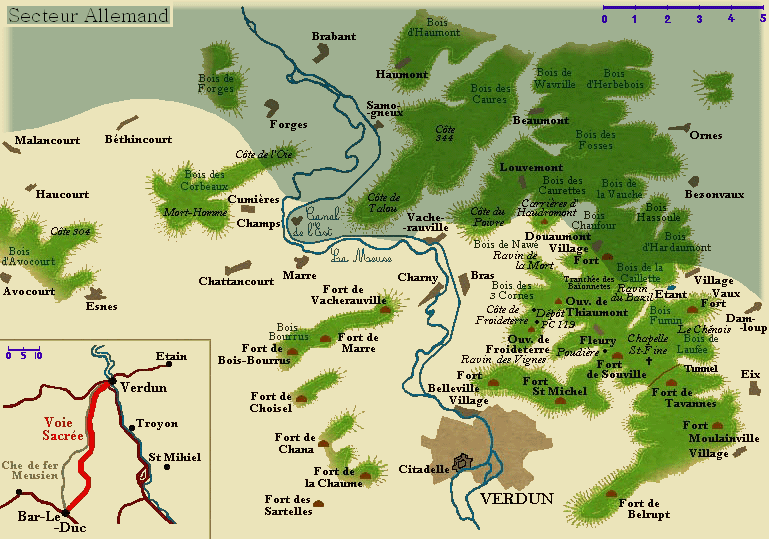découvrez nos assurances habitation abordables adaptées à votre région pour protéger votre logement au meilleur prix.