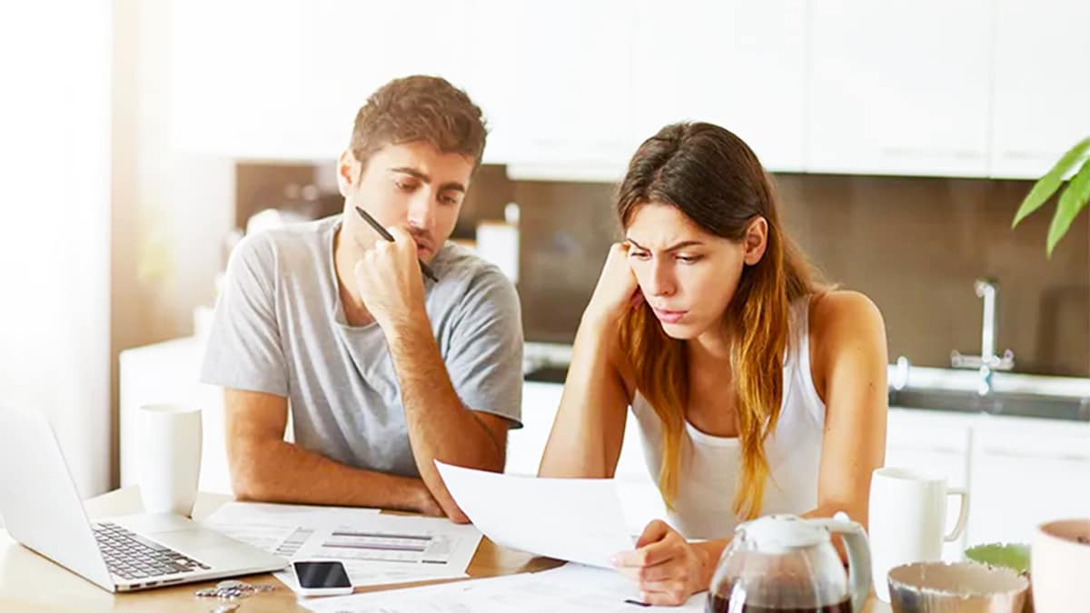 découvrez les tarifs assurance habitation 2025 pour protéger votre logement au meilleur prix. comparez les offres et trouvez la couverture idéale adaptée à vos besoins.