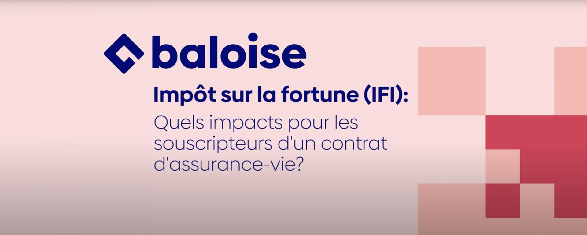 découvrez les dernières actualités économiques sur l'assurance vie, l'ifi et le logement social pour mieux comprendre les enjeux financiers et sociaux actuels.