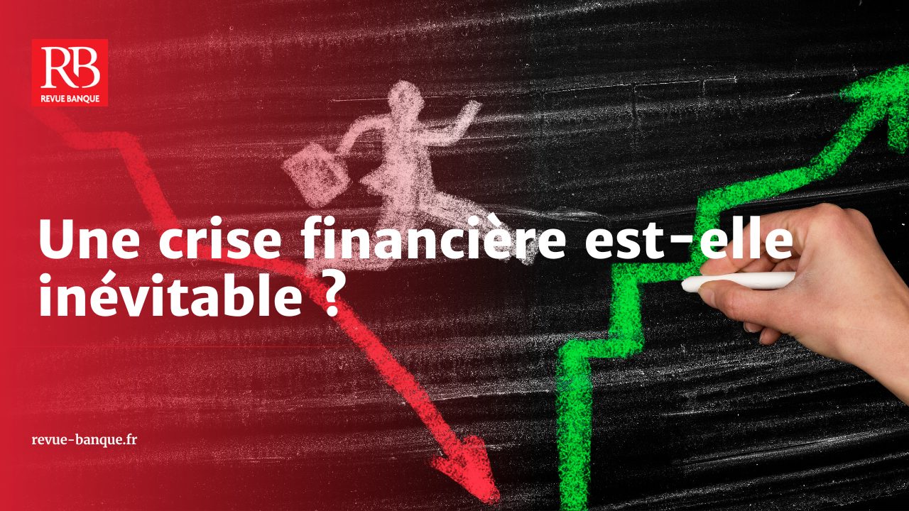 assurageddon habitation : préparez-vous à une crise financière imminente affectant l'assurance habitation. conseils et solutions pour protéger votre logement dès maintenant.