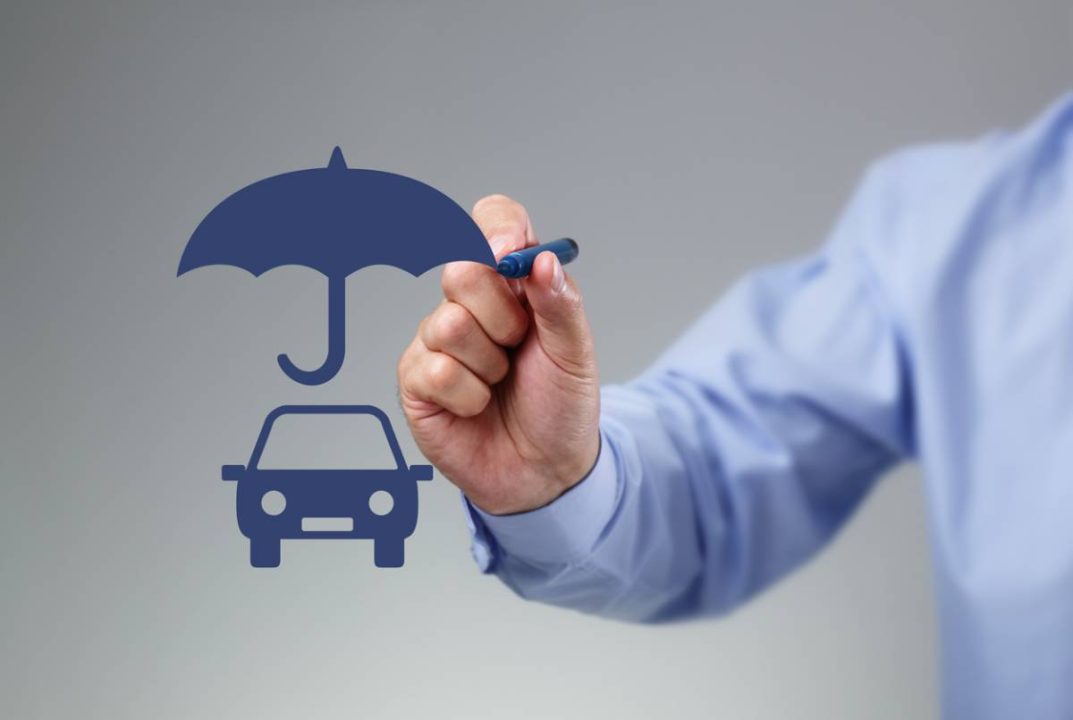 découvrez tout sur l'assurance auto tous risques : garanties incluses, coûts détaillés et conseils pour bien choisir votre protection automobile.
