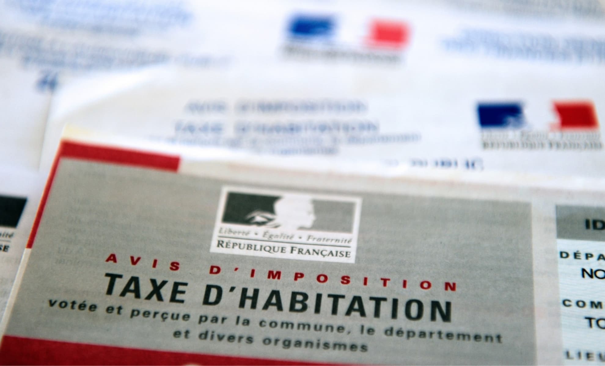 découvrez les tendances de l'assurance habitation en 2026, les raisons de la hausse des tarifs et nos conseils pour bien choisir votre contrat et optimiser votre couverture.
