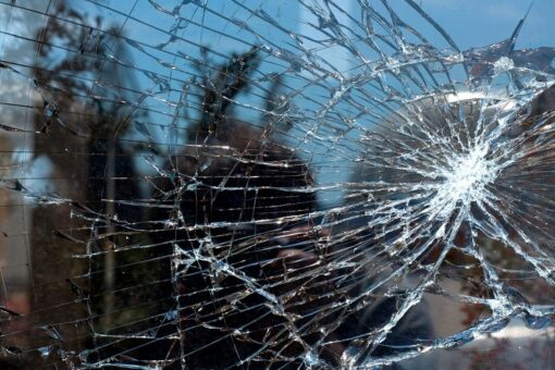 découvrez notre guide complet sur l'assurance habitation pour protéger efficacement votre logement et comprendre toutes les garanties indispensables.