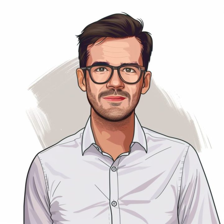 découvrez comment les émeutes de 2026 impactent vos assurances et les coûts cachés à prévoir. informez-vous pour mieux protéger vos biens et votre budget.