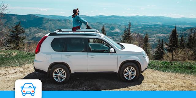 découvrez notre assurance 4x4 pas chère, offrant une couverture complète à prix réduit pour protéger votre véhicule tout-terrain en toute sérénité.