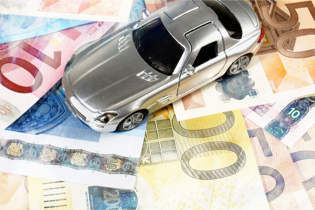 découvrez nos offres d'assurance auto économique, conçues pour protéger votre véhicule tout en respectant votre budget. profitez d'une couverture complète à prix réduit.