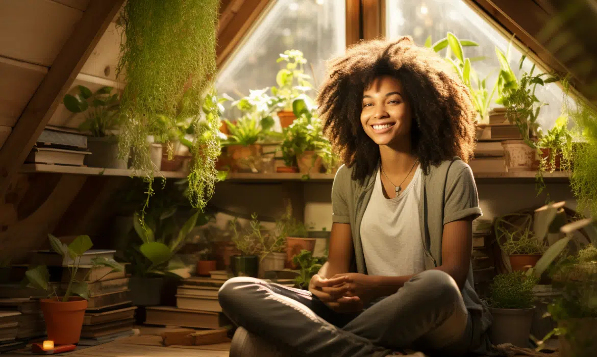 découvrez comment l'assurance habitation a augmenté de 39 % en 4 ans et profitez de nos astuces pratiques pour réduire efficacement vos coûts.