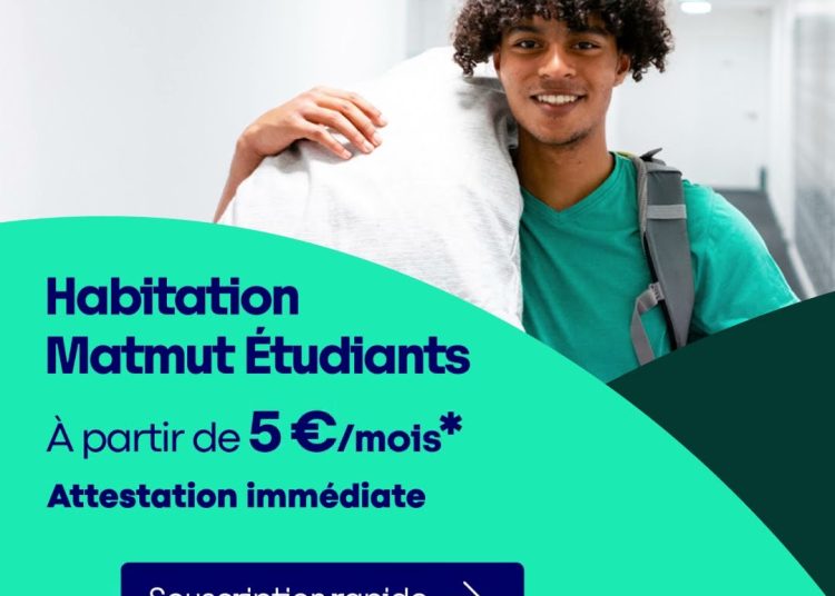 assurance habitation en bretagne : profitez de tarifs bas et d'une durée adaptée à vos besoins pour protéger votre logement efficacement.